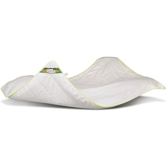 NachtrustOnline Bamboo bett 100% bamboe zomerdekbed heerlijk koel & fris bamboe dekbed - - Image 5