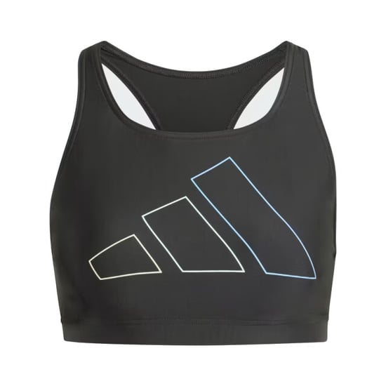Adidas Bikini top dames - Image 1