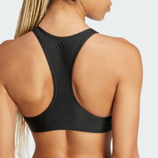 Adidas Bikini top dames - Image 3