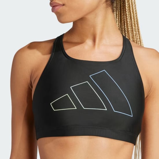 Adidas Bikini top dames - Image 5