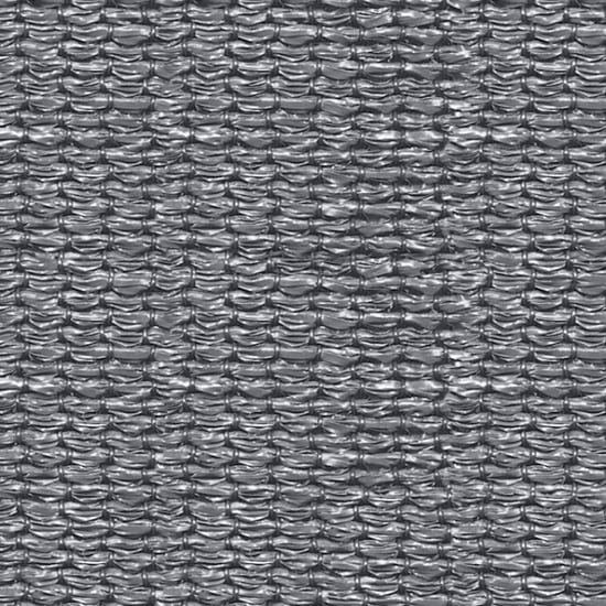 Hanse® Schaduwdoek vierkant waterdoorlatend 3,6x3,6 m - Image 6