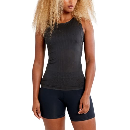 Craft Thermo sportshirt dames - Image 1
