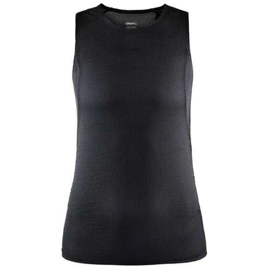 Craft Thermo sportshirt dames - Image 2