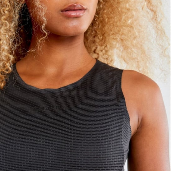 Craft Thermo sportshirt dames - Image 3