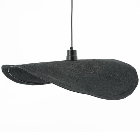 Furnilux Hanglamp sola medium - 75 x 75 x 7 - Image 1