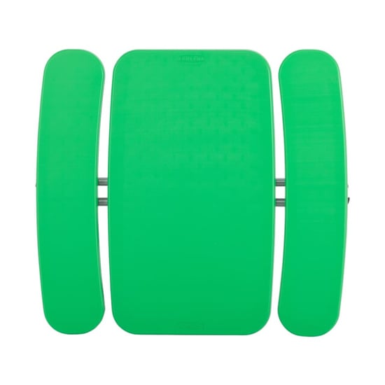 Lifetime Kindertafel opvouwbaar picknickset - - Image 3