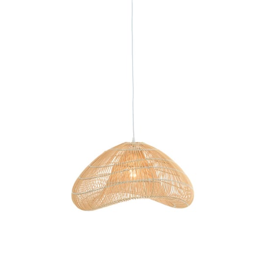 Light & Living hanglamp janzur 54x52.5x30.5cm - - Image 2