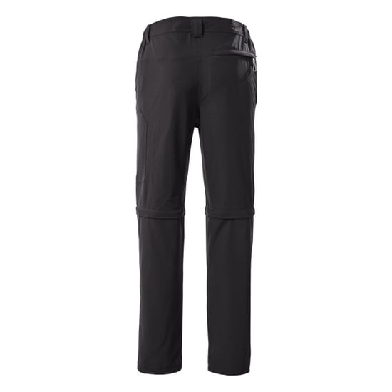 Killtec Wandelbroek dames - Image 2