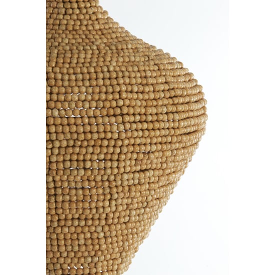 Light & Living hanglamp kalenga Ø36x41cm - - Image 3