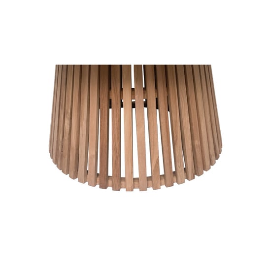 Livingfurn tuintafel cindo 120cm - - Image 3
