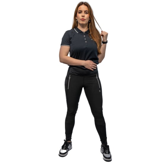 Luhta Sportlegging dames lang - Image 3