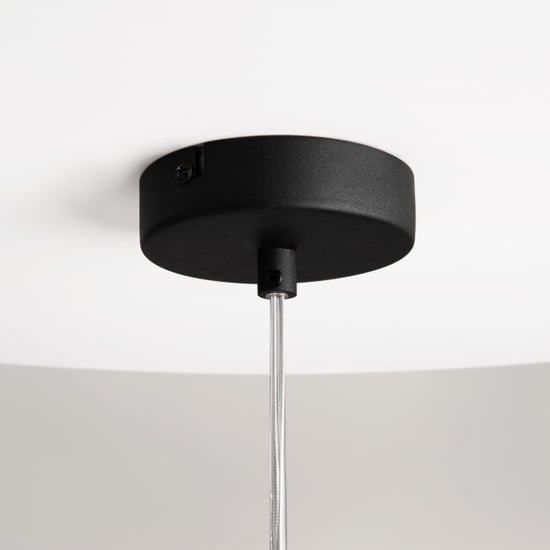 Maytoni hanglamp duality - Ø16 - Image 3