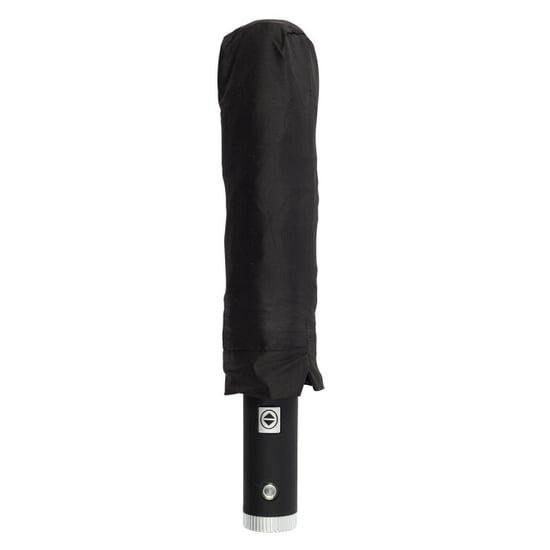 Casa di Elturo Paraplu met led zaklamp – automatisch open – Ø 34 cm – compact opvouwbaar - Image 3
