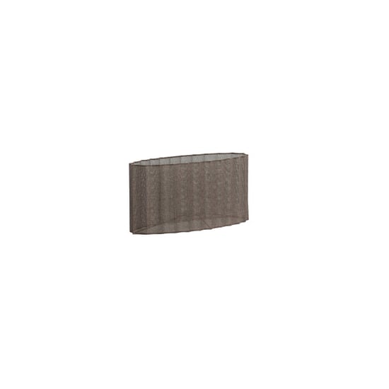 Light & Living lampenkap disli 38x17.5x19cm - - Image 2