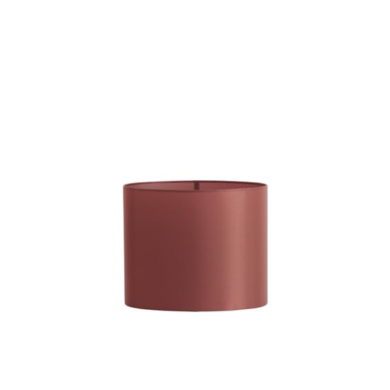 Light & Living lampenkap imani 30x15x25 cm - - Image 1