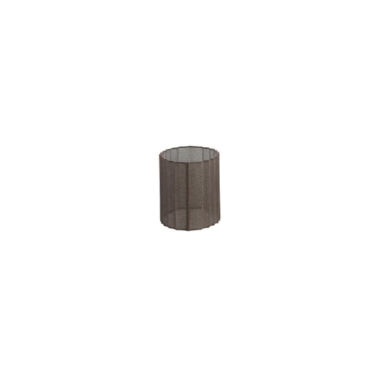 Light & Living lampenkap disli 38x17.5x19cm - - Image 3