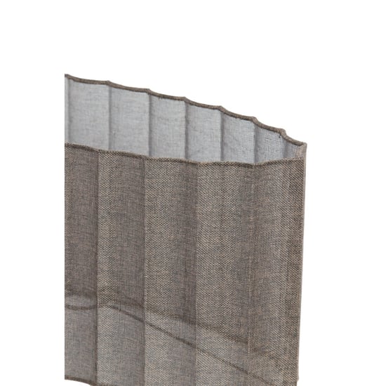 Light & Living lampenkap disli 38x17.5x19cm - - Image 4
