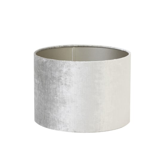 Light & Living lampenkap gemstone Ø20x15cm - - Image 2