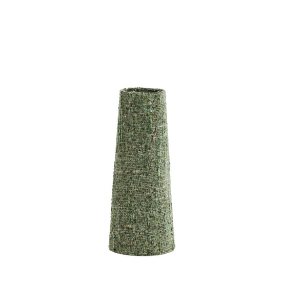 Light & Living lampenkap osire 15x10.5x37.5 cm - - Image 1