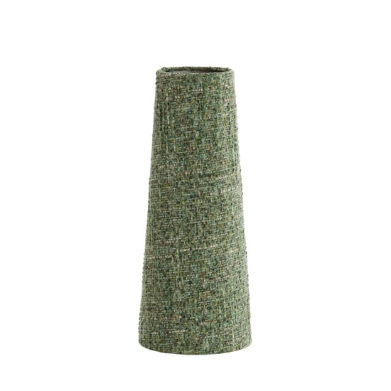 Light & Living lampenkap osire 19x12.5x46.5 cm - - Image 1