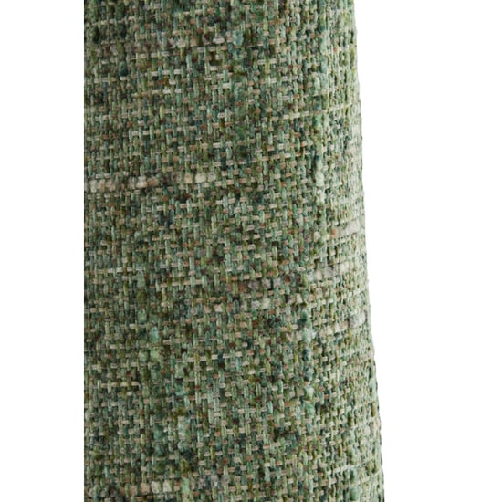 Light & Living lampenkap osire 19x12.5x46.5 cm - - Image 2