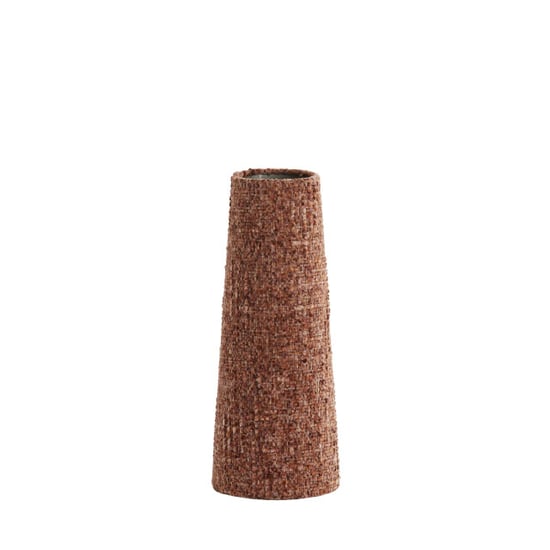 Light & Living lampenkap osire 15x10.5x37.5 cm - - Image 1