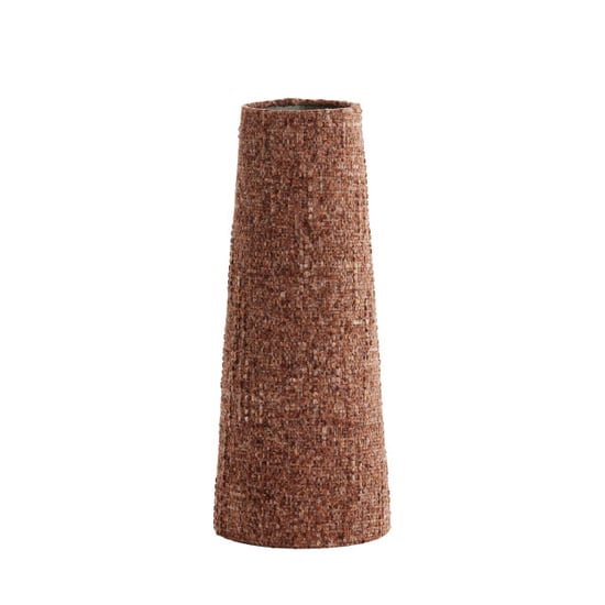 Light & Living lampenkap osire 19x12.5x46.5 cm - - Image 1