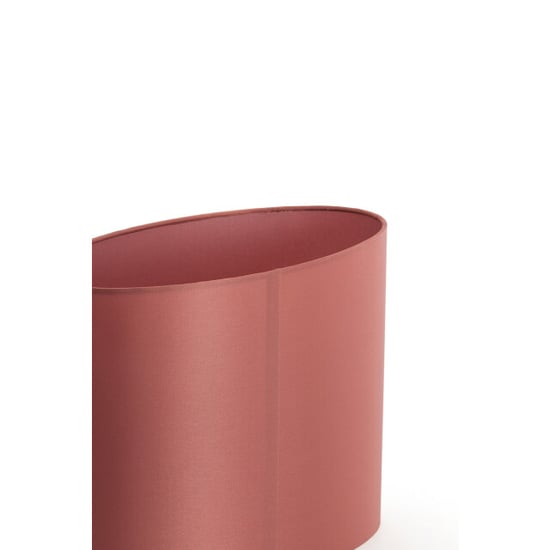 Light & Living lampenkap imani 30x15x25 cm - - Image 4