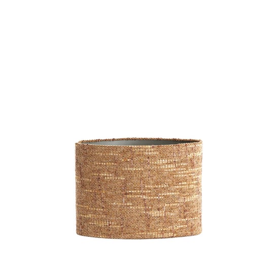 Light & Living lampenkap osire 38x17.5x28 cm - - Image 1