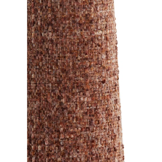 Light & Living lampenkap osire 15x10.5x37.5 cm - - Image 2