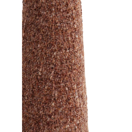 Light & Living lampenkap osire 19x12.5x46.5 cm - - Image 2