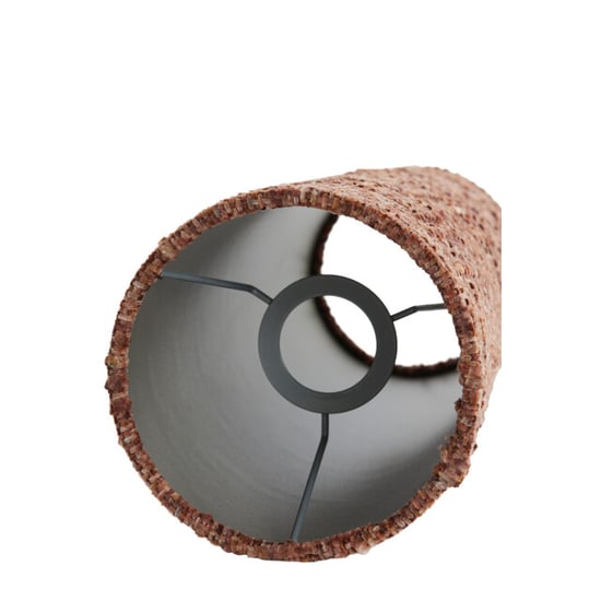 Light & Living lampenkap osire 15x10.5x37.5 cm - - Image 3