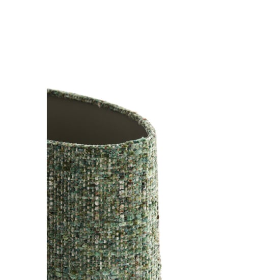 Light & Living lampenkap osire 30x15x25 cm - - Image 2