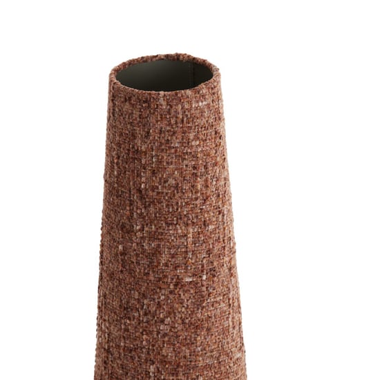 Light & Living lampenkap osire 19x12.5x46.5 cm - - Image 3