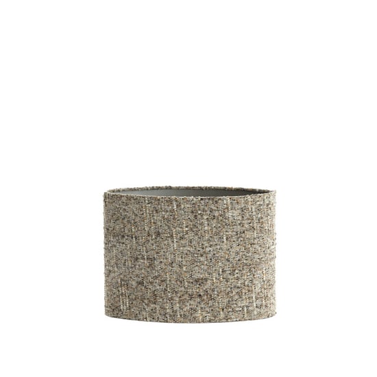 Light & Living lampenkap osire 38x17.5x28 cm - - Image 1