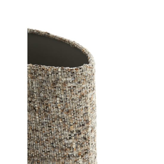 Light & Living lampenkap osire 38x17.5x28 cm - - Image 2