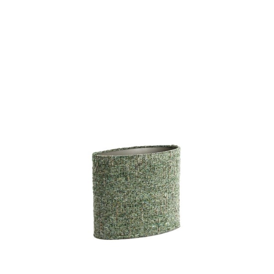 Light & Living lampenkap osire 30x15x25 cm - - Image 3