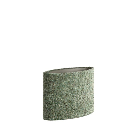 Light & Living lampenkap osire 38x17.5x28 cm - - Image 2