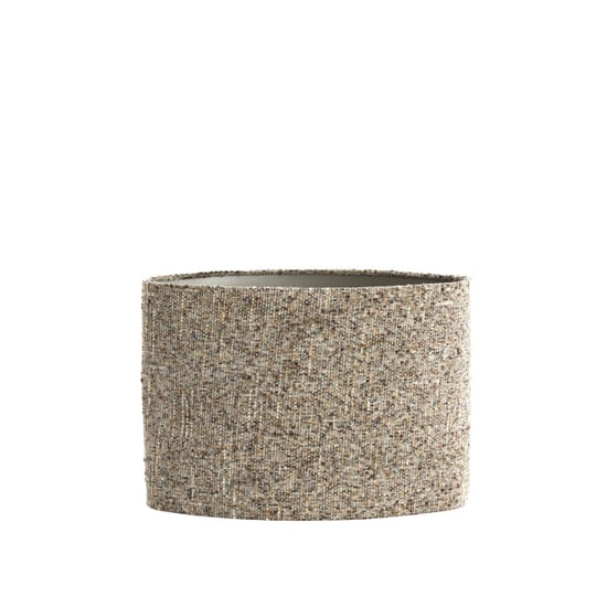 Light & Living lampenkap osire 45x21x32 cm - - Image 1