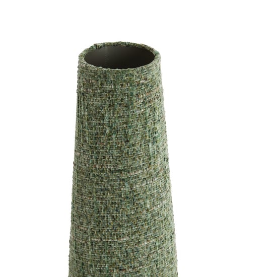 Light & Living lampenkap osire 19x12.5x46.5 cm - - Image 3
