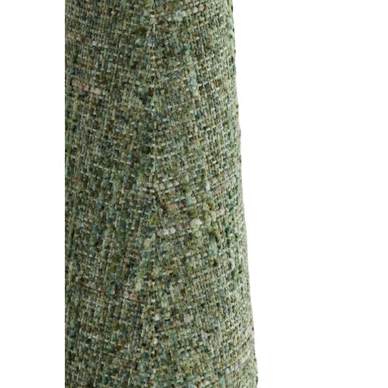 Light & Living lampenkap osire 19x12.5x46.5 cm - - Image 4