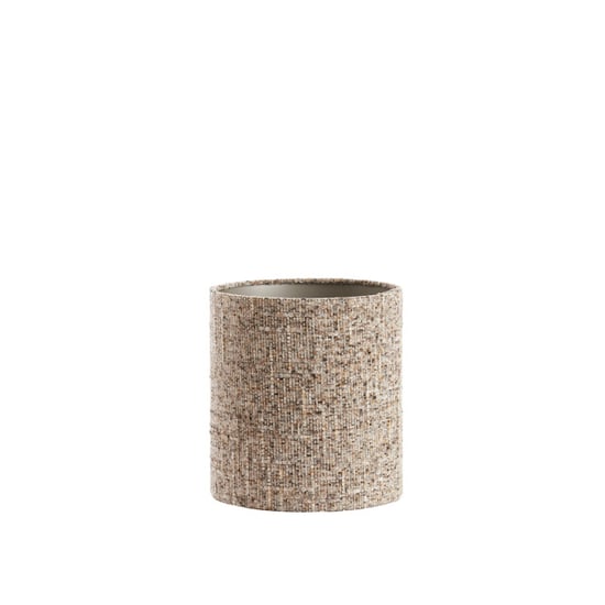 Light & Living lampenkap osire Ø25x27 cm - - Image 1