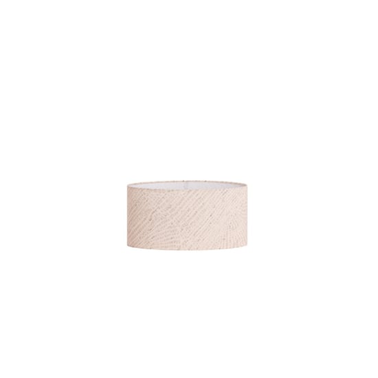 Light & Living lampenkap stone 38x17.5x19 cm - - Image 1
