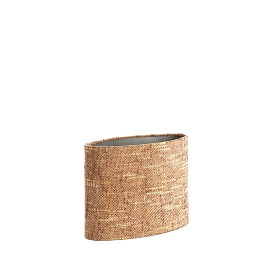 Light & Living lampenkap osire 38x17.5x28 cm - - Image 3