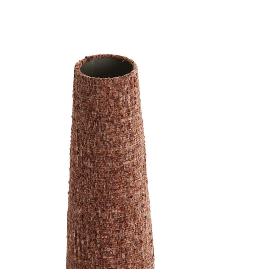 Light & Living lampenkap osire 15x10.5x37.5 cm - - Image 4