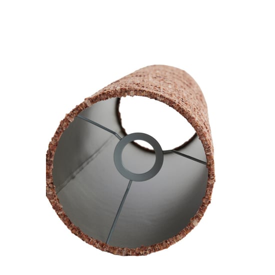Light & Living lampenkap osire 19x12.5x46.5 cm - - Image 4