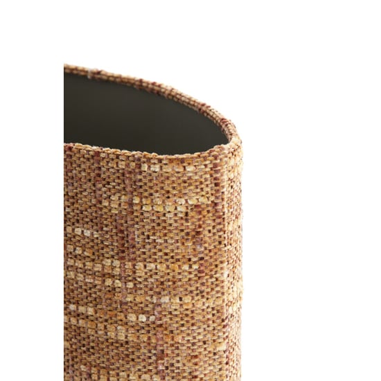 Light & Living lampenkap osire 38x17.5x28 cm - - Image 4
