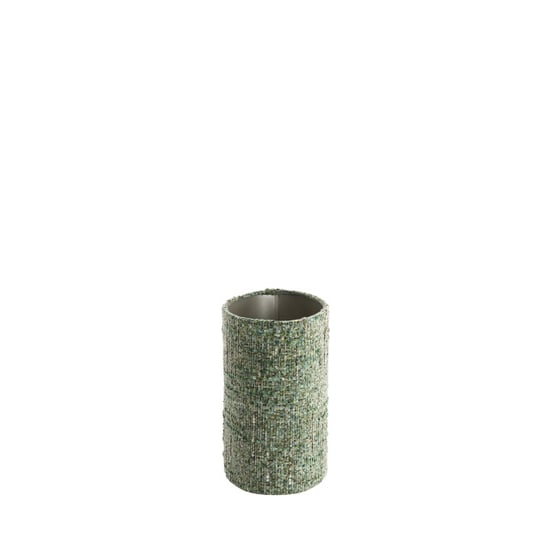 Light & Living lampenkap osire 30x15x25 cm - - Image 4