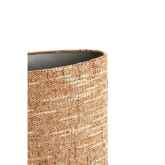 Light & Living lampenkap osire 38x17.5x28 cm - - Image 5
