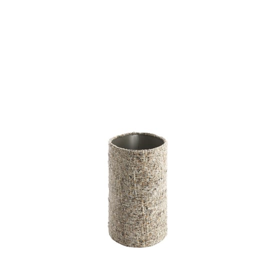 Light & Living lampenkap osire 38x17.5x28 cm - - Image 4
